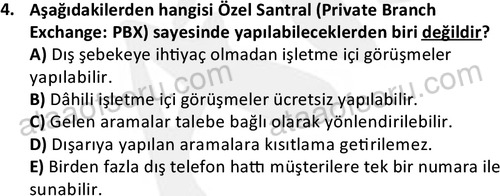 ata cagrimerkezi 1427 4