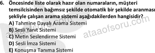 ata cagrimerkezi 1427 6