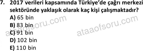 ata cagrimerkezi 1427 7