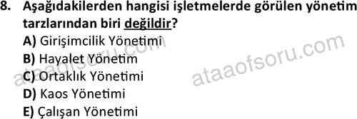 ata cagrimerkezi 1427 8