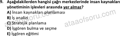 ata cagrimerkezi 1427 9