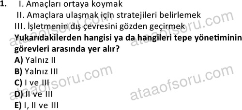 ata cagrimerkezi 1427 1