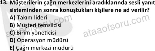 ata cagrimerkezi 1427 13