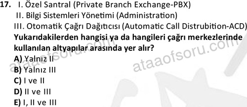 ata cagrimerkezi 1427 17