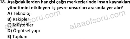 ata cagrimerkezi 1427 18