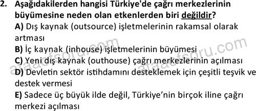 ata cagrimerkezi 1427 2