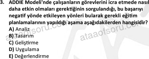 ata cagrimerkezi 1427 3