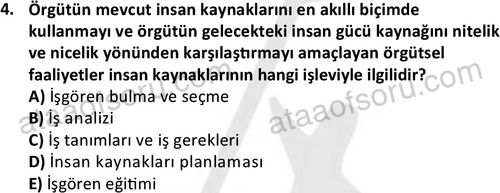 ata cagrimerkezi 1427 4