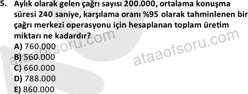 ata cagrimerkezi 1427 5