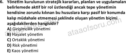 ata cagrimerkezi 1427 6