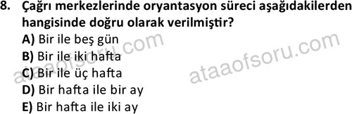 ata cagrimerkezi 1427 8