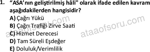 ata cagrimerkezi 1428 1