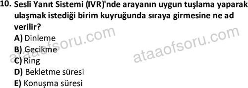 ata cagrimerkezi 1428 10