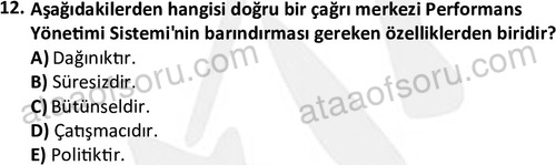ata cagrimerkezi 1428 12