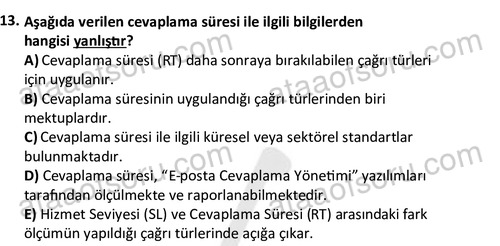 ata cagrimerkezi 1428 13
