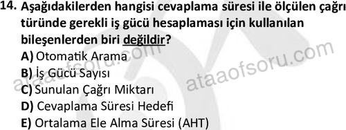 ata cagrimerkezi 1428 14