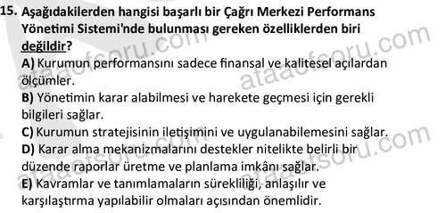 ata cagrimerkezi 1428 15