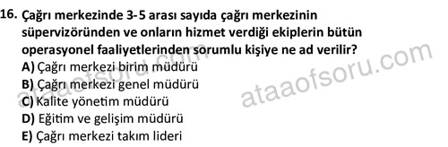 ata cagrimerkezi 1428 16