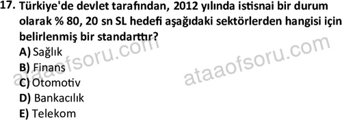 ata cagrimerkezi 1428 17