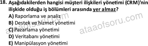 ata cagrimerkezi 1428 18