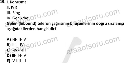 ata cagrimerkezi 1428 19