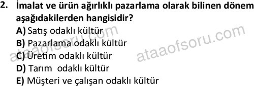 ata cagrimerkezi 1428 2