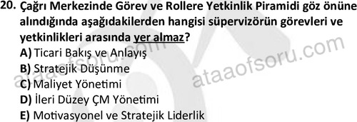ata cagrimerkezi 1428 20