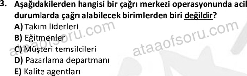 ata cagrimerkezi 1428 3