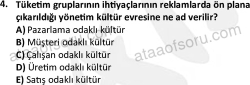 ata cagrimerkezi 1428 4