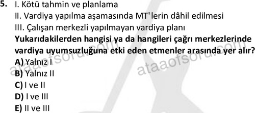 ata cagrimerkezi 1428 5
