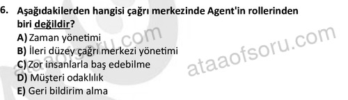 ata cagrimerkezi 1428 6