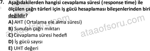 ata cagrimerkezi 1428 7