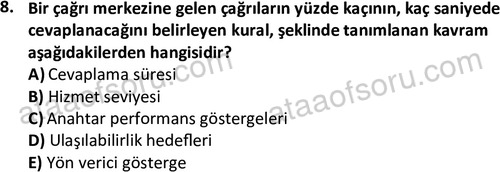 ata cagrimerkezi 1428 8