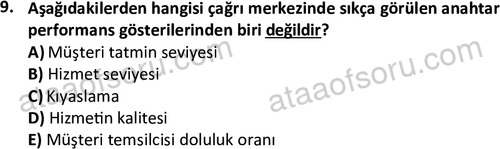 ata cagrimerkezi 1428 9