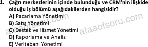 ata cagrimerkezi 1428 1