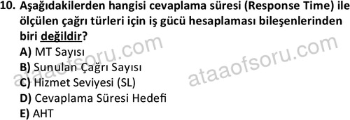 ata cagrimerkezi 1428 10