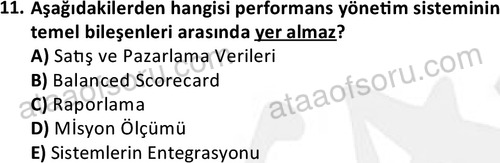 ata cagrimerkezi 1428 11