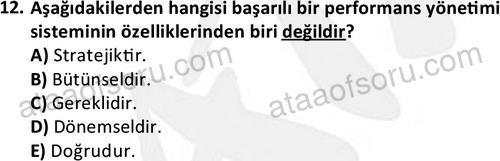 ata cagrimerkezi 1428 12