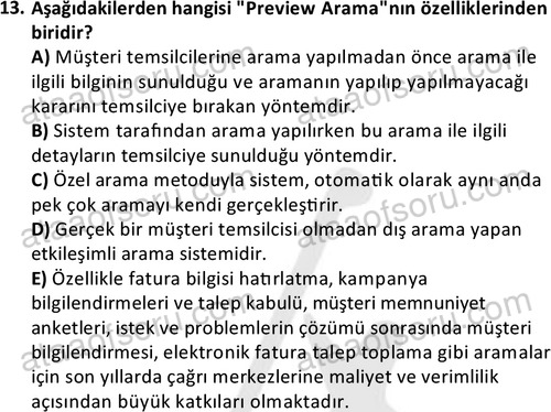 ata cagrimerkezi 1428 13