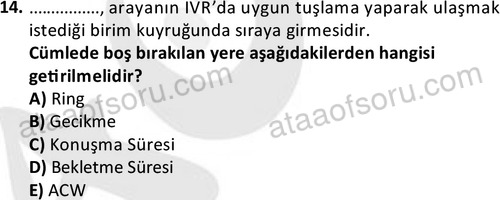 ata cagrimerkezi 1428 14