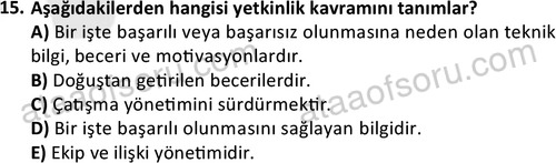 ata cagrimerkezi 1428 15