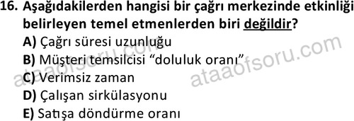 ata cagrimerkezi 1428 16