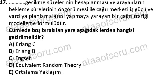 ata cagrimerkezi 1428 17