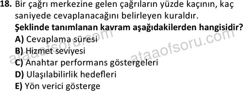ata cagrimerkezi 1428 18