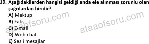 ata cagrimerkezi 1428 19