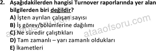 ata cagrimerkezi 1428 2