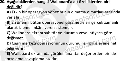 ata cagrimerkezi 1428 20