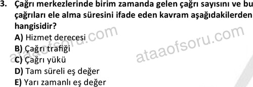 ata cagrimerkezi 1428 3