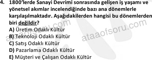ata cagrimerkezi 1428 4