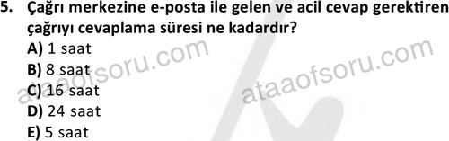 ata cagrimerkezi 1428 5